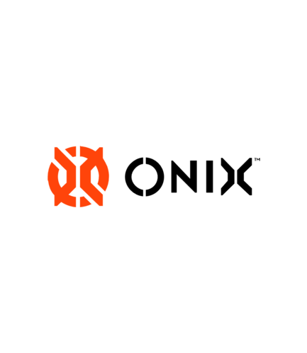 onix
